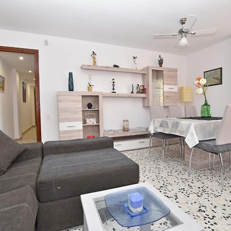 טורדמבארה Apartment Magnolia By Interhome מראה חיצוני תמונה